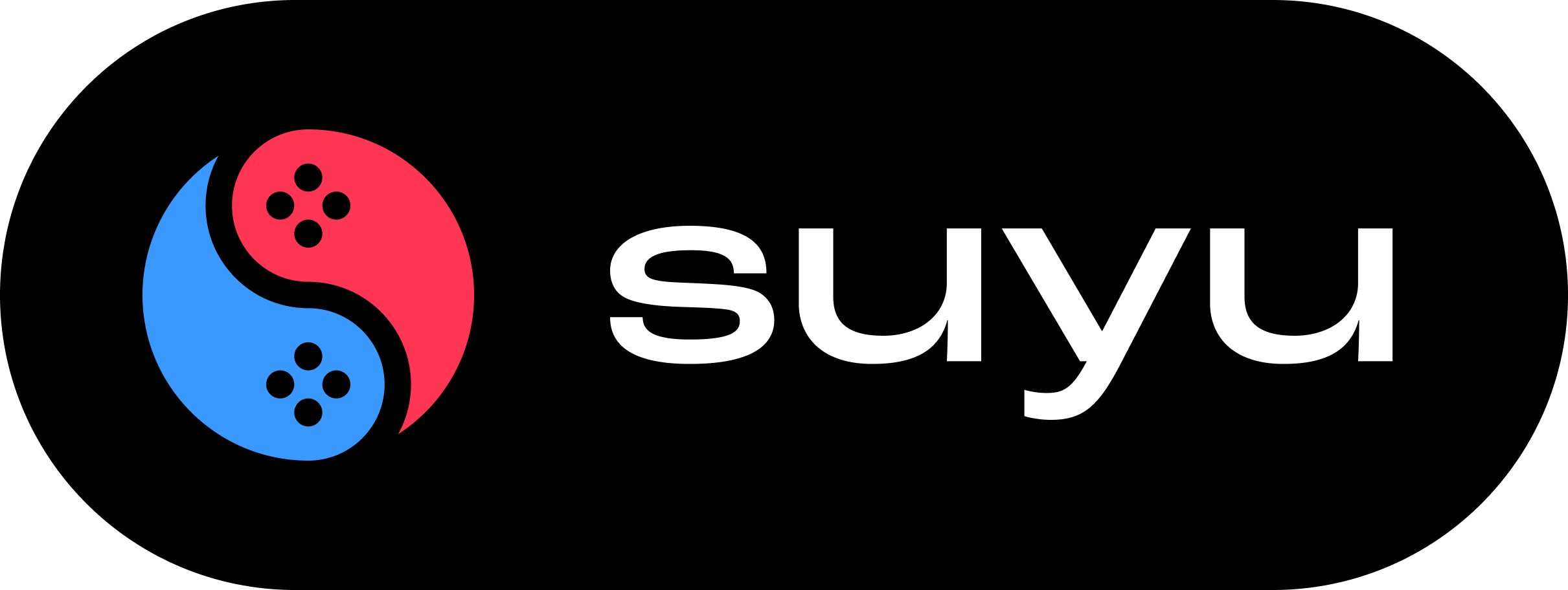 suyu emulator branding